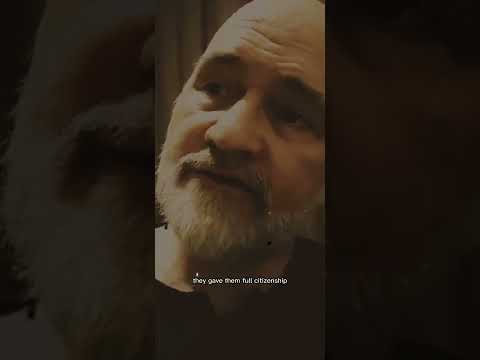 A warped view of Malaya’s history of independence by Shahid King Bolsen