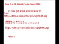 theme from G8 Hokkaido Toyako Summit remix1 theme from G8 Hokkaido Toyako Summit remix1