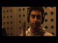 BollyBOX