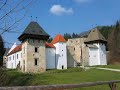 Slovenia, officially the Republic of Slovenia, is a country in southern Central Europe bordering Italy to the west, the Adriatic Sea to the southwest, Croatia to the south and east, Hungary to the northeast, and Austria to the north. The capital of Slovenia is Ljubljana.