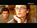 Directia-5-Povestea-