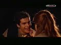 Directia-5-Povestea-
