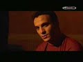 Directia-5-Povestea-