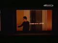 Directia 5 -- Povestea Noastra -- fanclub -- 0722.410.597