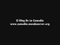 luis piedrahita   juguetes playeros