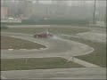 my first run with 200sx 180sx s13 drift drifting my first run with 200sx 180sx s13 drift drifting