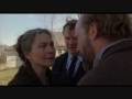  - MovieZen Video