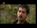 Saye ye Aftab 2