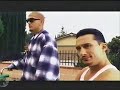 dj boss o kurwa teledysk