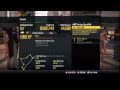 Need For Speed Shift2 Unleashed Maiami Bayfront Park Lo