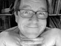 Jeff Coatney VO: Narration Jeff Coatney VO: Narration