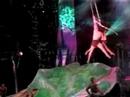 Disney1PartA
