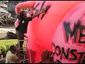 Making of Roger Waters