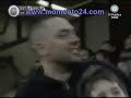 Estudiantes 3 Velez 0