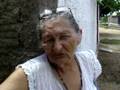 videos de dona florencia