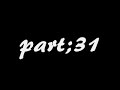 Spanked by a JONAS; Chapter.31