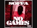 Soffa Wifey Type Official Music Video and Lyrics