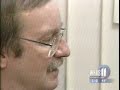 Teacher Explains the word 
