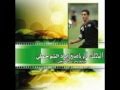 /تقرير-الشاب-عادل-لخليجي-20.htm/