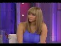New York Plastic Surgeon Dr. Engler on Tyra Banks New York Plastic Surgeon Dr. Engler on Tyra Banks