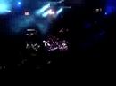 new order