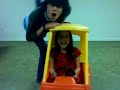 Dora The Explorer Dora The Explorer