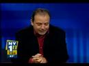 Carlos Perell�n NY1