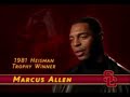 heisman-university.html