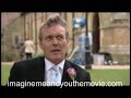 Imagine Me & You Anthony Head interview Imagine Me & You Anthony Head interview