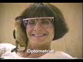 Comedy \"Funny Animals\" - part IV Comedy \"Funny Animals\" - part IV