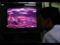 videos de Igha vs Orlando , Igha vs Juan Carlos (Cochabamba)