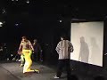 UCBW Hanukkaos: Rubber Ducky vs. Foreign Menace