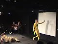 UCBW Hanukkaos: Rubber Ducky vs. Foreign Menace