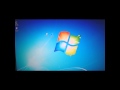 How to jailbreak 3.1.2 firmware using Sn0wbreeze!