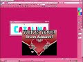 animated header [any program]