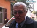 Nuovo mezzo per il Ciss