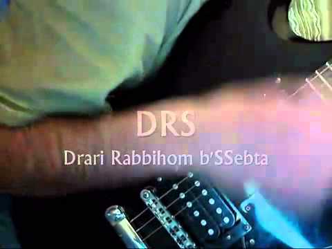 Image de prévisualisation YouTube