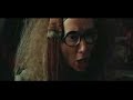 Harry Potter and the Deathly Hallows Trailer Harry Potter and the Deathly Hallows Trailer