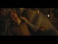Harry Potter and the Deathly Hallows Trailer