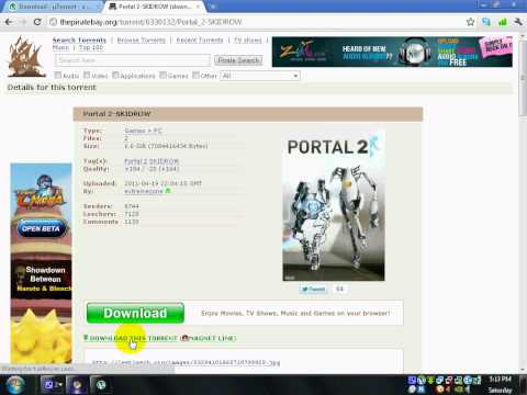 how to get more seeds on utorrent