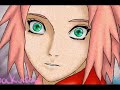 hello once again!!im back with a new slideshow...it's a sasusaku one...beautiful song,beautiful images...love the story,i tried to match the lyrics with the pics(i think i managed it at some point)...cant really think of something else,enjoy it..and plz let me know what you think!!
song:where the wild roses grow
artist:nick cave,kylie minogue
lyrics
they call me the wild rose
but my name is elisa day
why they call me it i do not know
for my name is elisa day

from the first day i saw her i knew she was the one
as she stared in my eyes and smiled
for her lips were the colour of the roses
that grew down the river, all bloody and wild

when he knocked on my door and entered the room
my trembling subsided in his sure embrace
he would be my first man, and with a careful hand
he wiped at the tears that ran down my face

[chorus]

on the second day i brought her a flower
she was more beautiful than any woman i'd seen
i said, 
