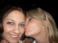 Omen Club 3.05.2008