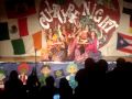 Discowale Kisko (RHS Culture Night 2010)