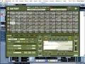Bass Lines & Filters in Battery