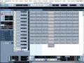 Bass Lines & Filters in Battery