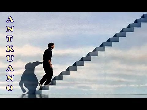 scopo - Lo scopo della vita è vivere una vita con uno scopo. Ognuno di noi è nato con uno scopo di vita unico. Siamo tutti qui per una ragione e per essere utili gli...
