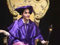 el teatrillo grupo de teatro rosarino