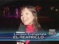 el teatrillo grupo de teatro rosarino