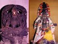 Thirusingavel Kundram (Ahobilam) Thirusingavel Kundram (Ahobilam)