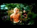 Crazy Town-Butterfly hd - YouTube